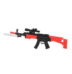 0494554_toy-gun-ak47-red