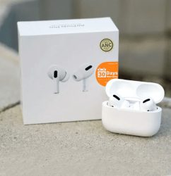 Apple-Airpods-Pro-ANC-Price-in-Bangladesh-4