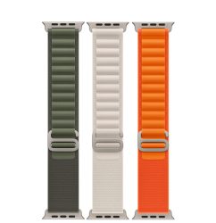 Apple-Alpine-Loop-Watch-Strap-All-1