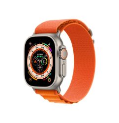 Apple-Watch-UltraTitanium-Case-with-Alpine-Loop-Orange-a-4706