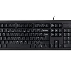 a4tech-krs-83-wired-multimedia-keyboard-in-bd-at-bdshopcom_1_