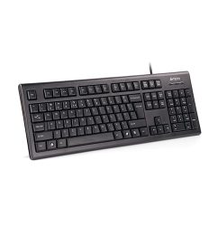 a4tech-krs-85-keyboard-price