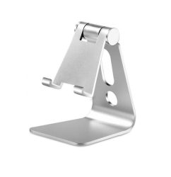 aluminum-adjustable-mobile-phone-stand-4