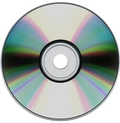 dvd-branding-500x500