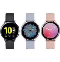 galaxy-watch-active2-500x500-1